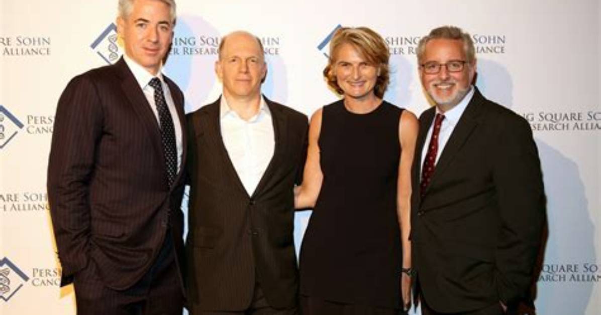 Doug Hirsch’s Net Worth, Biography, Career, Awards, Fact and Life Story