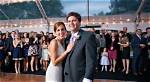 Doug Hitchner Divorce: Is Doug Separated from Wife Hallie Jackson?