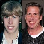 Doug Mckeon Bio, Wiki, Age, Height, Parents, Wife, on Golden Pond, and Net Worth