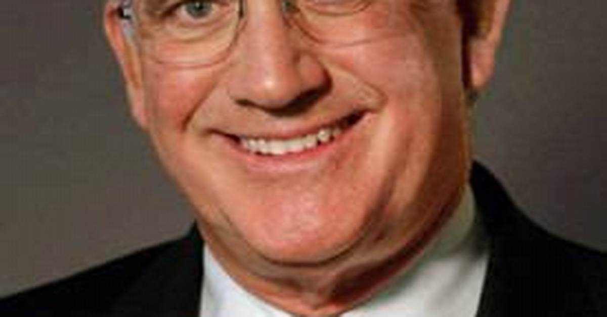 Douglas A. Warner Iii Bio, Age, Net Worth, Early Life, Education, Banker