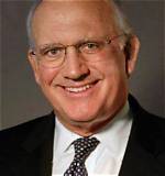 Douglas A. Warner Iii Bio, Age, Net Worth, Early Life, Education, Banker