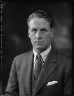 Douglas Hamilton, 8Th Duke of Hamilton’s Biography, Net Worth, Fact, Career, Awards and Life Story