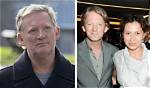 Douglas Henshall Age: How Old Is Douglas Henshall?