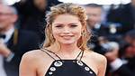 Doutzen Kroes (Model) Wiki, Bio, Age, Height, Weight, Measurements, Husband, Career, Net Worth, Facts