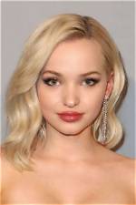 Dove Cameron (Actress) Wiki, Net Worth, Bio, Boyfriend, Dating, Height, Weight, Age, Career, Facts