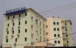 Dover Hotel Ikeja, Ikeja