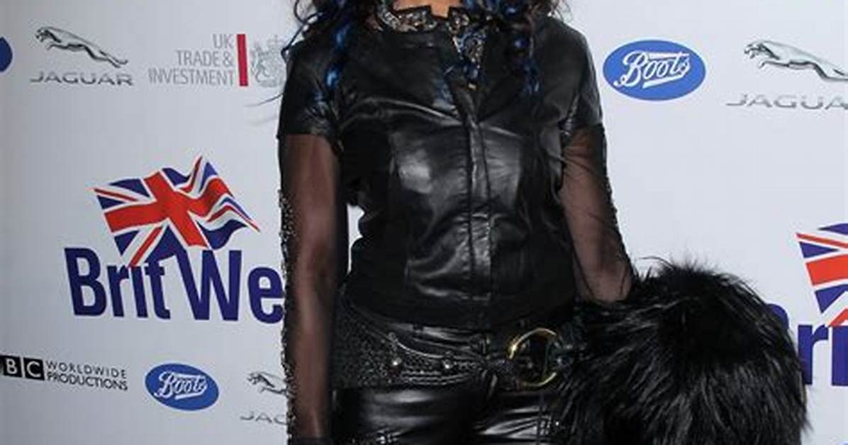 Downtown Julie Brown’s Net Worth, Biography, Career, Awards, Fact and Life Story