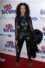 Downtown Julie Brown’s Net Worth, Biography, Career, Awards, Fact and Life Story