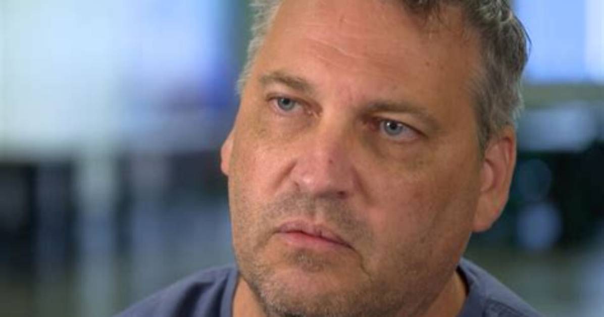 Dr Adam Frasch Wikipedia & Murder Details, Where Are Samira Frasch Daughters Now?