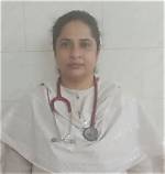 Dr Aruna Khilnani Wikipedia: Details to Know About the Psychiatrist