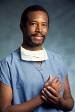 Dr. Ben Carson Biography, Age, Movie, Net Worth, Wife, Quotes, Mother, Conjoined Twins