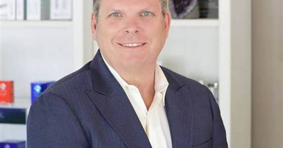 Dr Brian Reagan Plastic Surgeon Net Worth: : Rhoc Kelly Dodd Md Boyfriend
