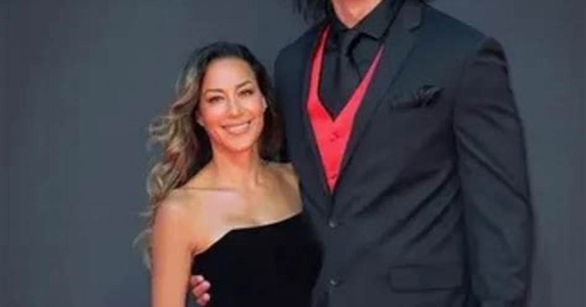 Dr Disrespect (Guy Beahm) Wife, Wiki, Biography, Height, Girlfriend, Family, Facts