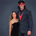 Dr Disrespect (Guy Beahm) Wife, Wiki, Biography, Height, Girlfriend, Family, Facts