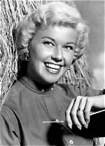 Dr Doris Day Age, Wiki, Biography, Husband, Net Worth.