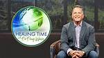 Dr. Doug Weiss’ Malpractice Controversy: Dr. Doug Weiss’ Previous Relationships