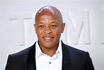 Dr Dre Height, Weight, Net Worth, Age, Birthday, Wikipedia, Who, Nationality, Biography