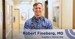 Dr. Harvey Fineberg Bio/Wiki, Age, Family, Wife, Kids, Covid-19, and Net Worth