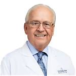 Dr. James Andrews Orthopedic Surgeon, Biography, Wiki, Age Wife, Office and Net Worth.