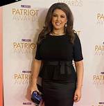 Dr. Janette Nesheiwat Bio, Wiki, Age, Husband, Kids, Family, Fox News, and Net Worth