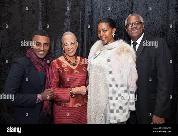 Dr. Johnnetta Cole Husband, Wiki, Family, Children, Bio