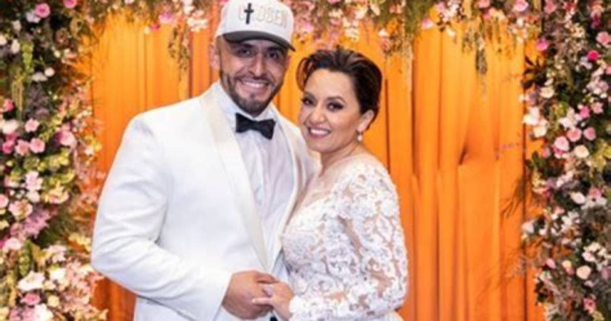 Dr Juan Rivera Wife, Net Worth, Age, Md, Univision Correspondent