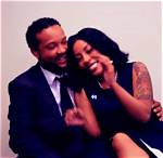 Dr Kastan Sims Net Worth (K. Michelle Husband) Age, Wiki, Son Chase Bowman