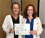 Dr Kelly Killeen Husband: 10 Facts to Know About