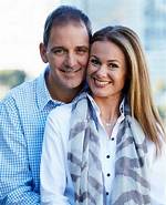 Dr. Libby Weaver Age, Wiki, Biography, Husband, Net Worth.