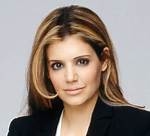 Dr. Linda Papadopoulos Net Worth, Bio, Husband, Parents, Daughter, Married, Height, Salary