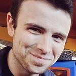 Dr Lupo (Twitch Star) Wiki, Bio, Age, Height, Weight, Wife, Career, Net Worth, Early Life, Facts