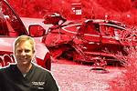 Dr Md Doug Rockacy Died After a Car Accident, Wtae Pittsburgh Reports