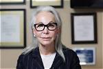 Dr. Nancy Ascher Wikipedia, Salary: 10 Facts on the Surgeon’s Cut Cast