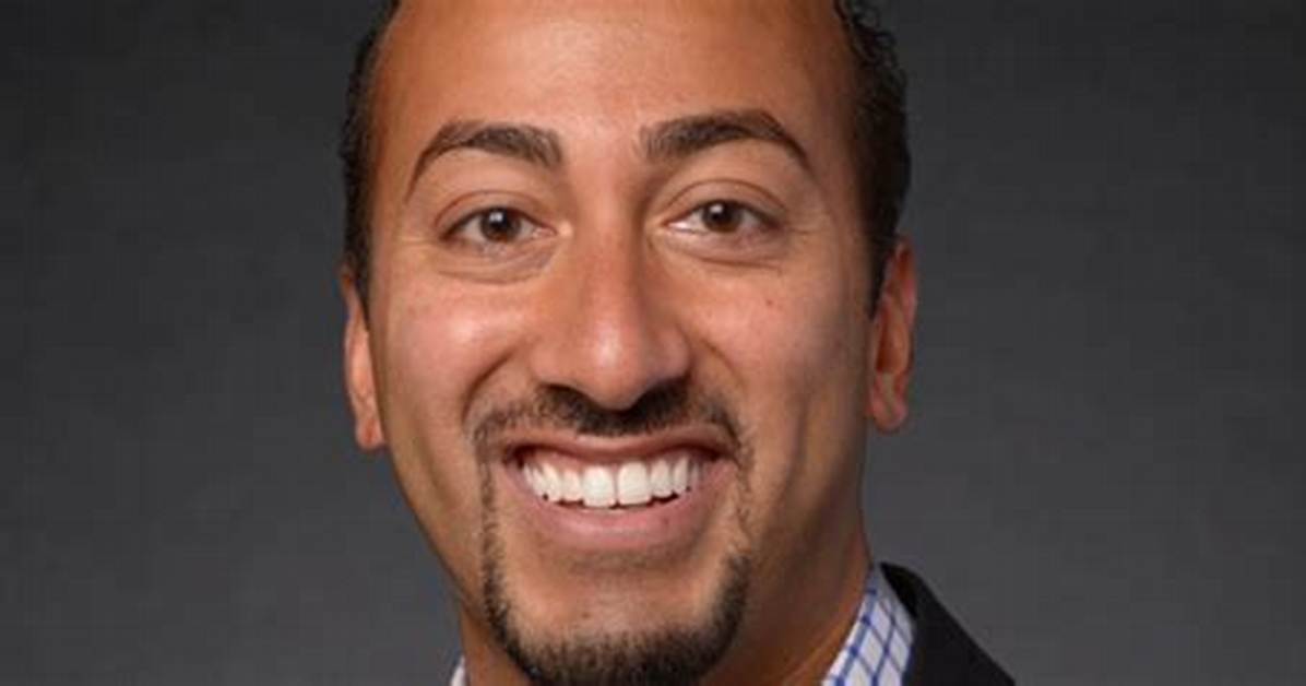 Dr. Pat Basu Bio, Wiki, Age, Wife, Ceo Cancer Treatment Centers, Corona Virus, and Net Worth