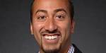 Dr. Pat Basu Bio, Wiki, Age, Wife, Ceo Cancer Treatment Centers, Corona Virus, and Net Worth