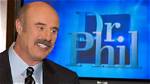 Dr. Phil Net Worth: Career & Income