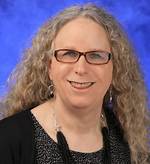 Dr. Rachel Levine Age, Wiki, Biography Birth Name, Family, Trans: Assistant Health Secretary