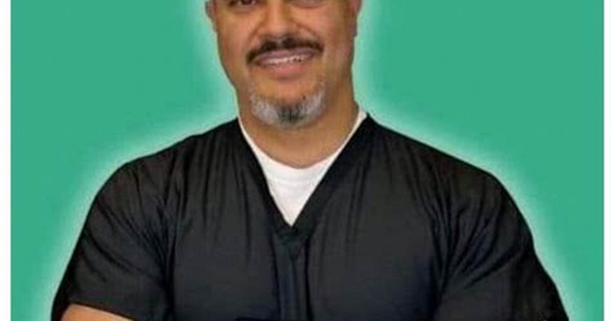 Dr. Rashid Buttar Death and Obituary: How Did He Die?