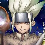 Dr. Stone Chapter 233 Release Date and Time, Countdown, When Is It Coming out?
