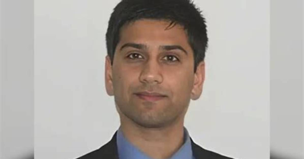 Dr. Sudipta Mohanty Height, Weight, Net Worth, Age, Birthday, Wikipedia, Who, Nationality, Biography