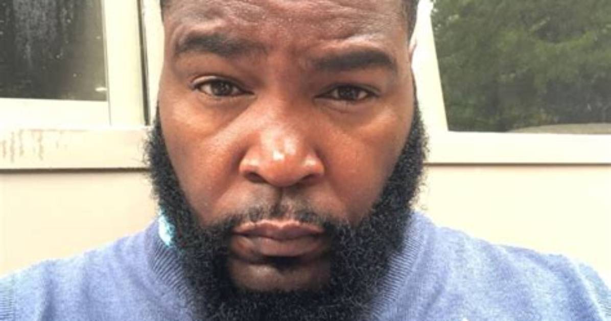 Dr. Umar Johnson Bio, Wiki, Age, Height, Wife, Children, School, Books, Kobe, Quotes and Net Worth