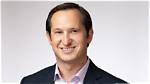 Draftkings Ceo Jason Robins Wife Shannon, More on His Family and Personal Life