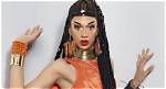 Drag Queen Tia Kofi Real Name and Ethnicity: Facts to Know About
