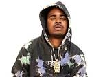 Drakeo the Ruler Height, Age, Who, Girlfriend, Biography, Wiki, Net Worth