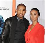 Draya Michele’s Net Worth, Age, Height, Weight, Boyfriend, Dating, Kids, Bio-Wiki
