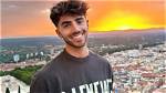 Drew Forsyth (Musician)’S Biography, Net Worth, Fact, Career, Awards and Life Story