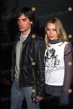 Drew Fuller: Wife, Net Worth, Tattoos, Smoking & Body Facts