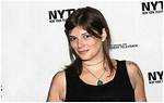Drew Grant: Biography, Net Worth, All You Need to Know About Ari Melber’s Ex-Wife