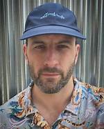 Drew Nelson’s Biography, Net Worth, Fact, Career, Awards and Life Story