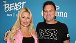 Drew Rosenhaus’s Biography, Fact, Career, Awards, Net Worth & Life Story